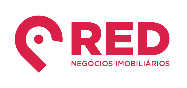 a26da3f98833029de9963e5c9dec5e19-RED-imoveis-sorocaba-LOGO-rodape