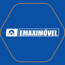 transferir (1)