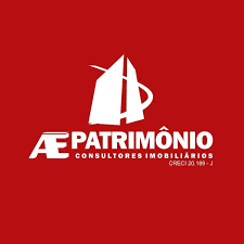 transferir